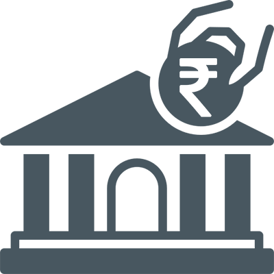 Instant Fixed Deposit API